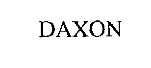 DAXON