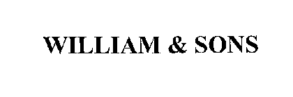 Image for trademark with serial number 76212025