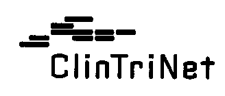 CLINTRINET