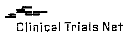 CLINICAL TRIALS NET