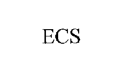 ECS