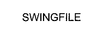 SWINGFILE