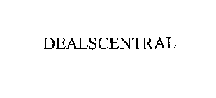 DEALSCENTRAL