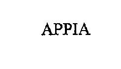 APPIA