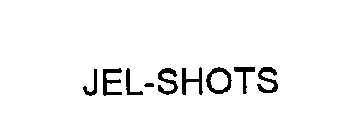 JEL-SHOTS