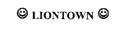 LIONTOWN