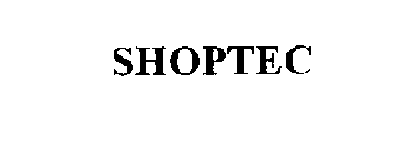 SHOPTEC