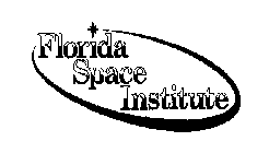 FLORIDA SPACE INSTITUTE