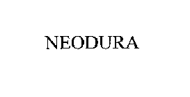 NEODURA