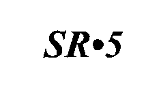 SR·5
