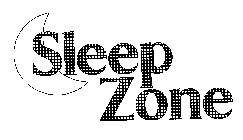 SLEEP ZONE