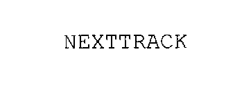 NEXTTRACK