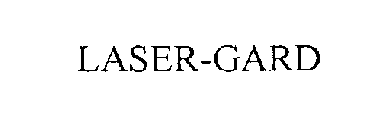 LASER-GARD
