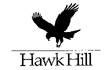 HAWK HILL