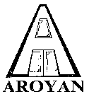 A AROYAN