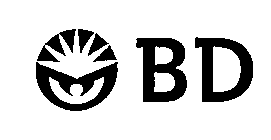 BD