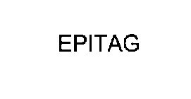 EPITAG