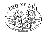 PHO XE LUA