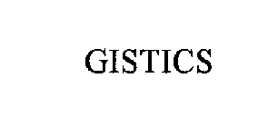 GISTICS