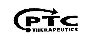 PTC THERAPEUTICS