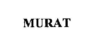 MURAT