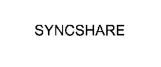 SYNCSHARE