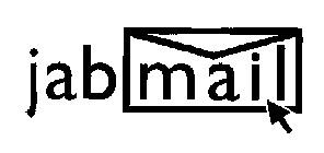 JABMAIL