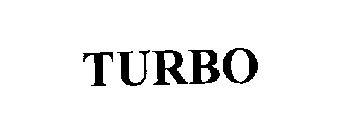 TURBO