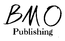 BMO PUBLISHING