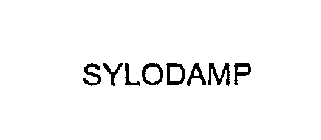 SYLODAMP