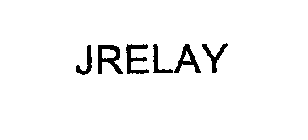 JRELAY