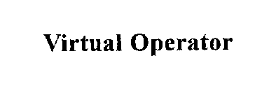 VIRTUAL OPERATOR