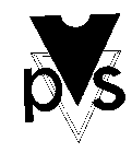 PVS