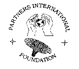 PARTNERS INTERNATIONAL FOUNDATION