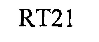 Image for trademark with serial number 76212834