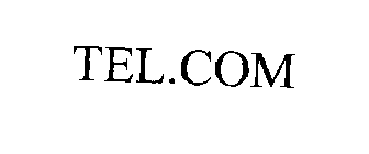 TEL.COM