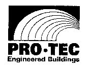 PRO.TEC ENGINEERED BUILDINGS