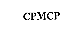 CPMCP