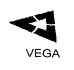 VEGA