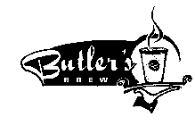 BUTLER'S BREW