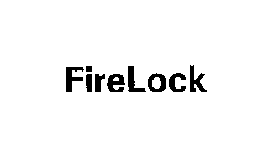 FIRELOCK