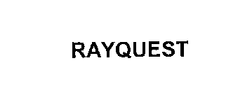 RAYQUEST
