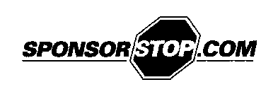 SPONSORSTOP.COM