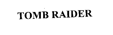 Image for trademark with serial number 76213217