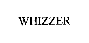 WHIZZER