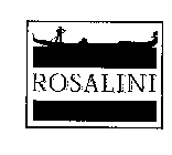 ROSALINI