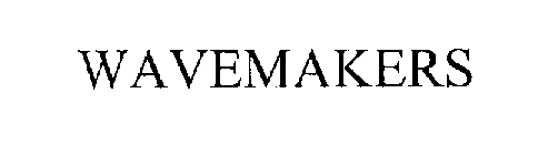Image for trademark with serial number 76213300