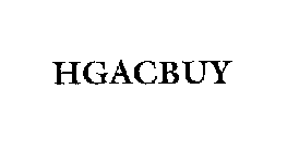 HGACBUY
