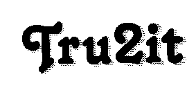Image for trademark with serial number 76213324