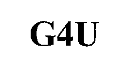 G4U